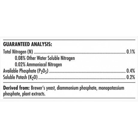 Advanced Nutrients - SensiZym 1L